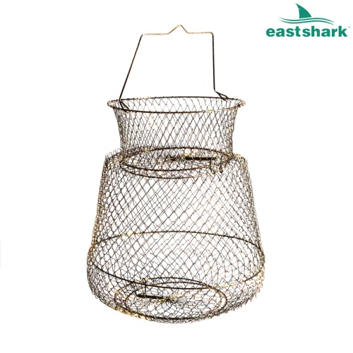 Садок металл 3010