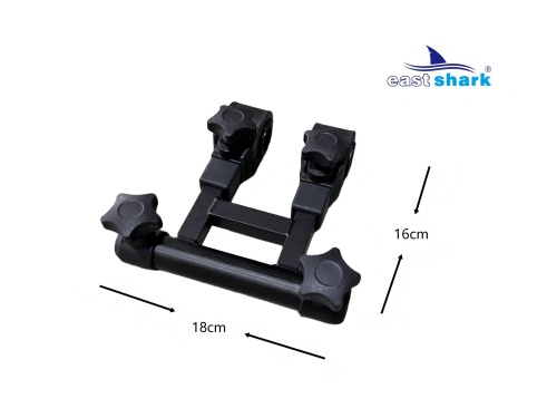 Держатель зонта TFC-006-S