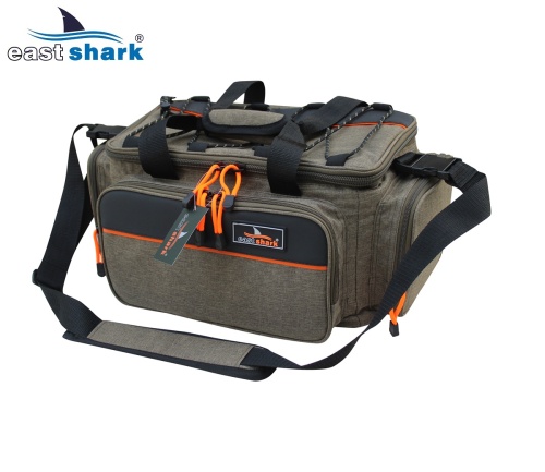 Сумка EastShark ES053 SVS-SC -18L