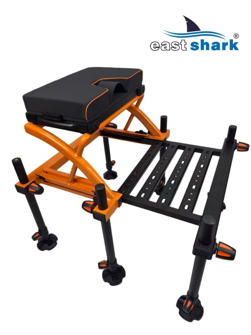 Платформа EastShark TB 071G