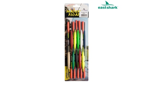 Поплавок 042