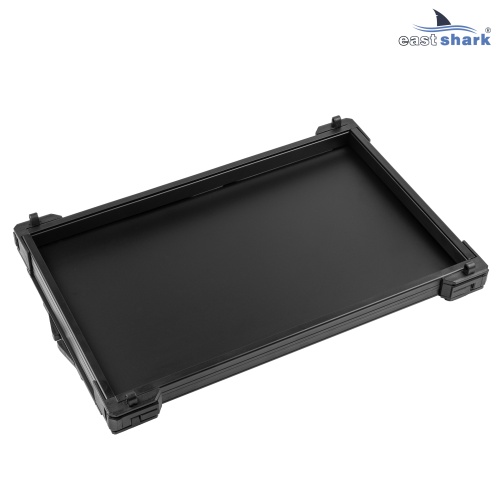 Модуль для платформы TUA-007 3CM