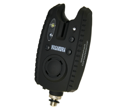 Сигнализатор поклёвки TLI-23