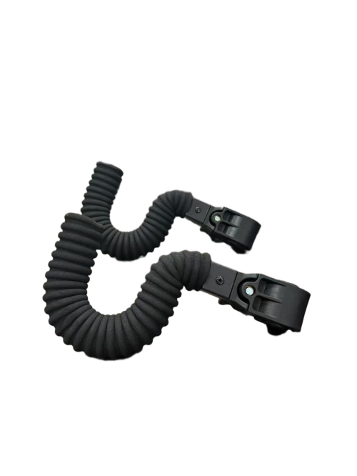 Держатель EastShark TFC 022 (уп. 2шт)