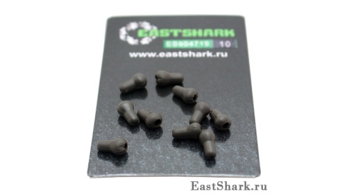 Бусина отбойник ES904719