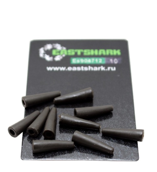 Конус для клипсы ES904712 (уп./10 шт.)