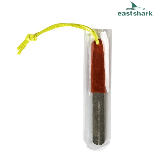 Точилка для крючков Hook Sharpener HF-6
