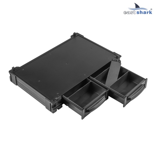 Модуль для платформы TUA-011 6CM