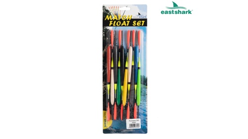 Поплавок 043