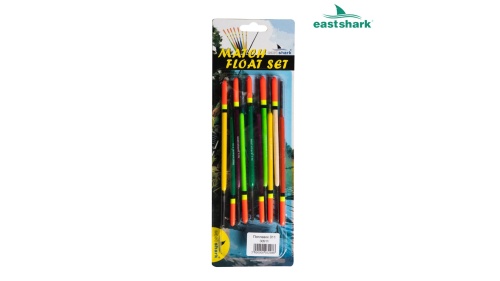 Поплавок 011