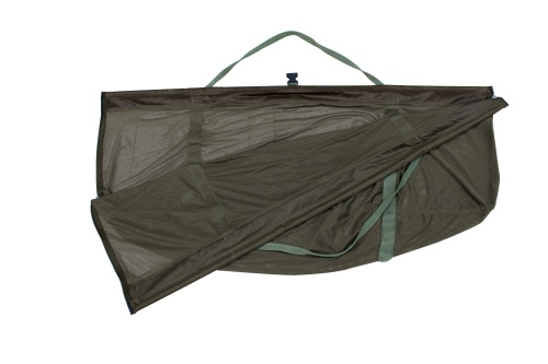 Сумка для взвешивания EastShark T-551