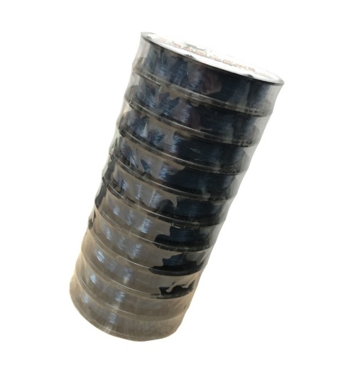 Леска Тарантула синяя 0,20 1000 м