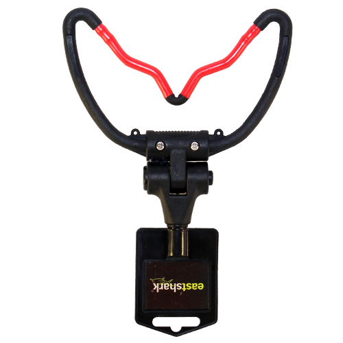 Подставка для фидерного удилища (голова) PR-15V