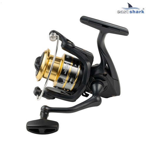 Катушка TM-2500