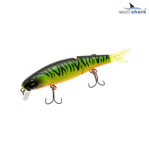 Воблер EastShark Tiny Meg 88SP #17