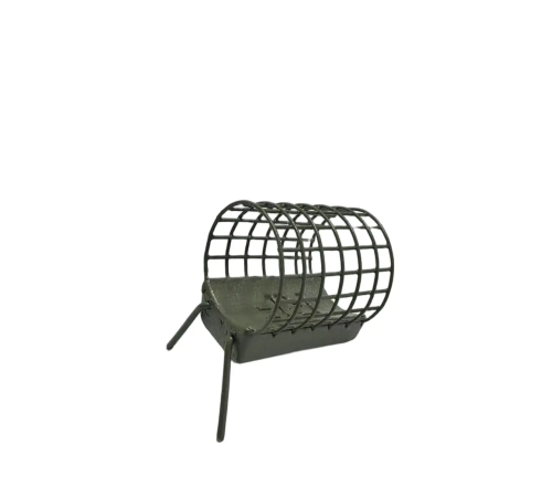 Кормушка фидерная "Таракан" RF 100 гр.