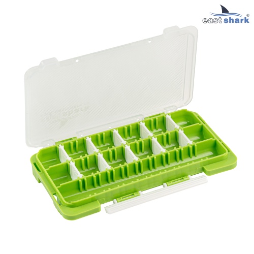 Коробочка EastShark ZP-0073