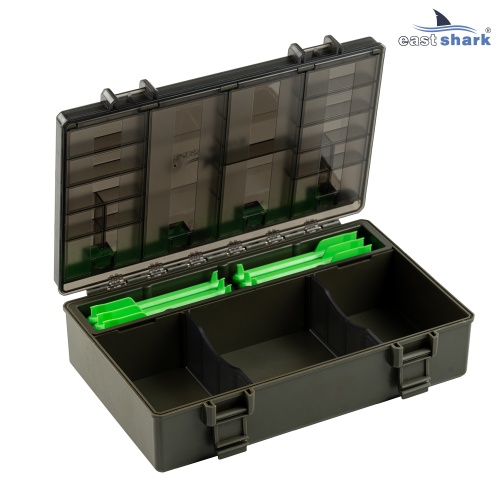 Органайзер Feeder BOX EastShark A260F Professional edition