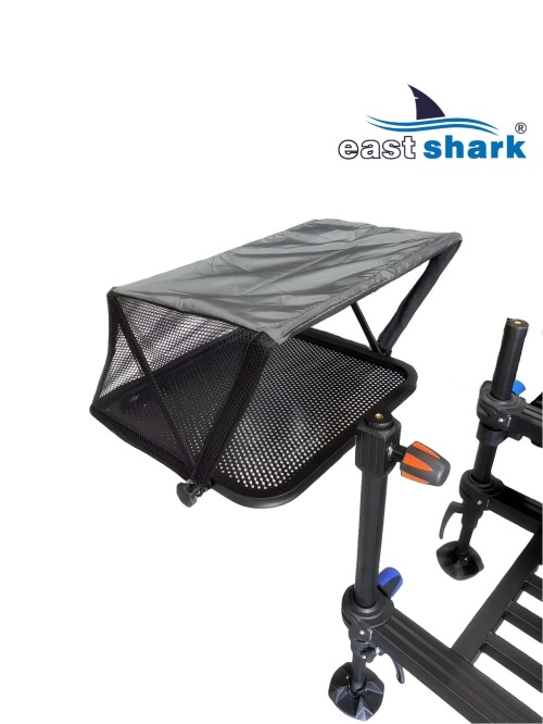 Столик EastShark для платформы TST 012 40*35см