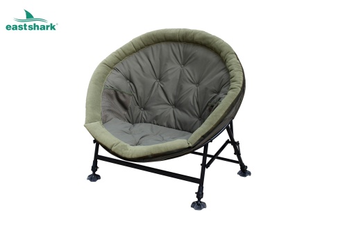 Кресло EastShark HYC 024-II-ADJ