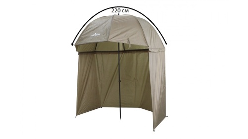 Зонт EastShark HYU 001 - 220 см