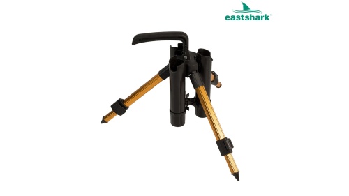 Подставка HCD-2