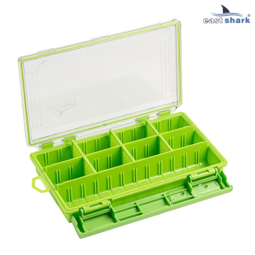 Коробочка EastShark ZP-0088