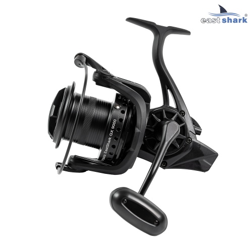 Катушка Eastshark GX 9000