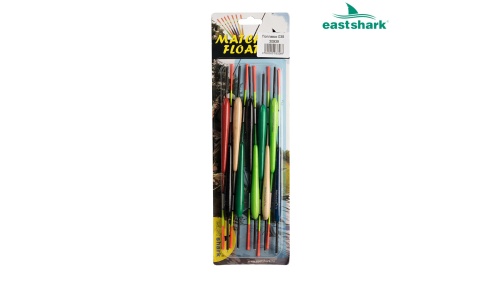 Поплавок 039-3гр