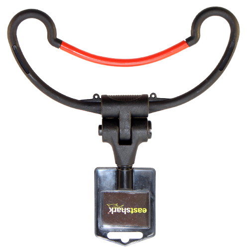 Подставка для фидерного удилища (голова) PR-20U