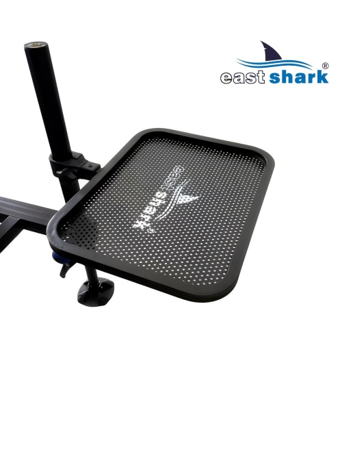 Столик EastShark для платформы TST 023 40*30см