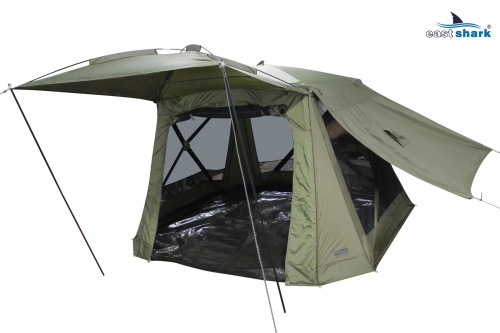 Палатка EastShark HYT 119