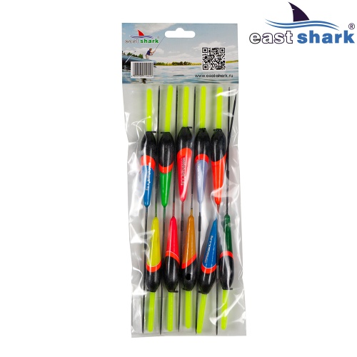 Поплавок #4058 - 3 гр.