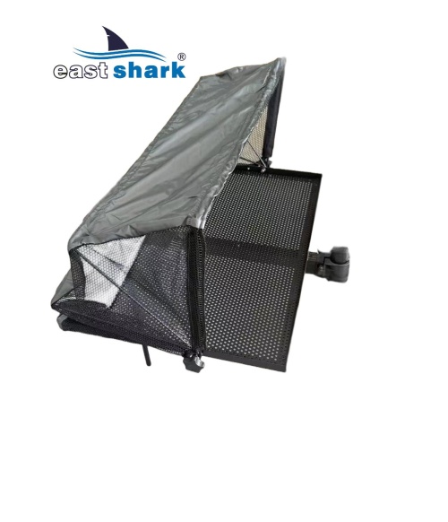 Столик EastShark для платформы TST 011 68*50см