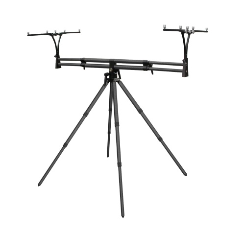 Rod-pod EastShark GP-TRD 4000 CARBON