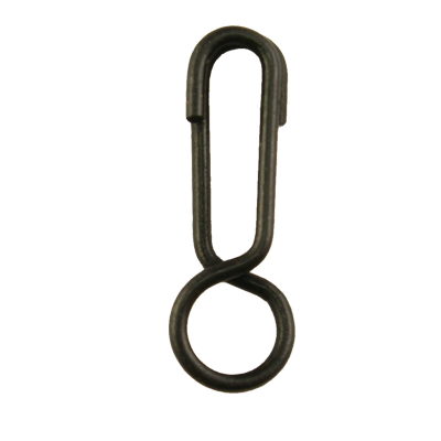 Застежка для поводков Carp Rig