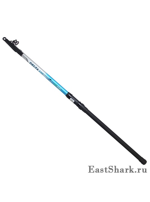 Удочка Delta с/к 3м