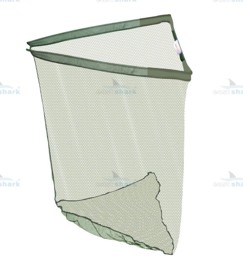 Запасная сетка для подсака Spare net mesh 42" (105*105см)