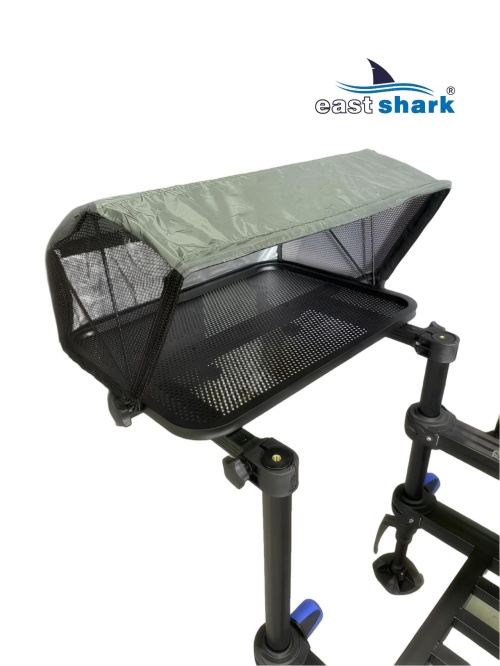 Столик EastShark для платформы TST 014 55*40см