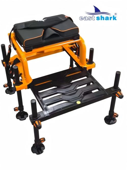 Платформа EastShark TB 065G