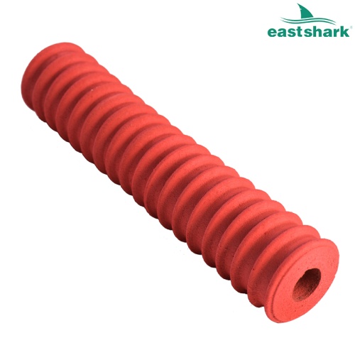 Поводочница-пенка круглая