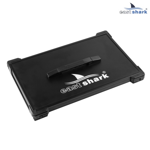 Крышка для модуля TUA-007-L 3CM