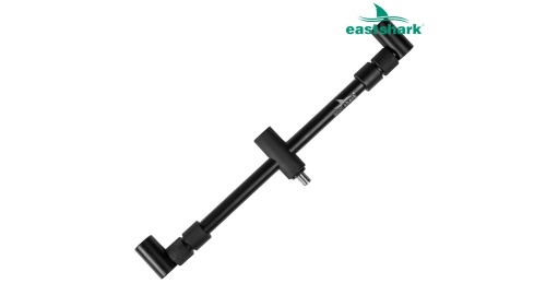 Buzz bar перекладина BUL 29443