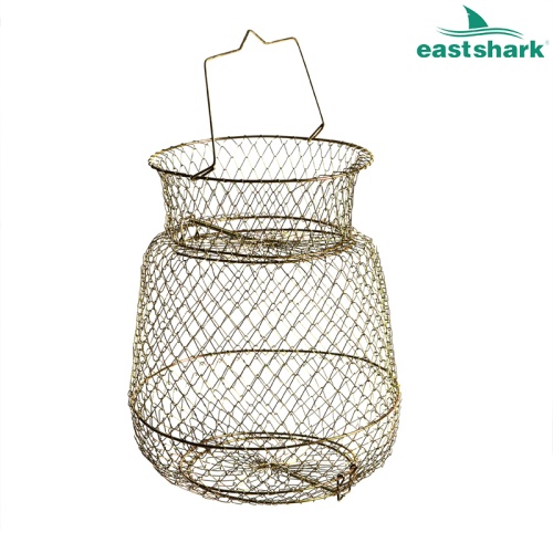 Садок металл 2510