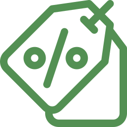 Свои фабрики