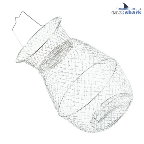 Садок оцинкованный EastShark ES-2928