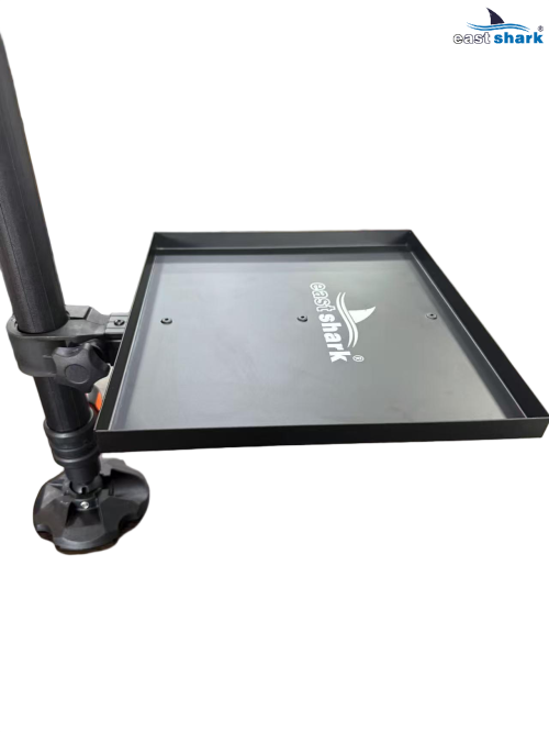 Столик EastShark  для платформы TST-004S