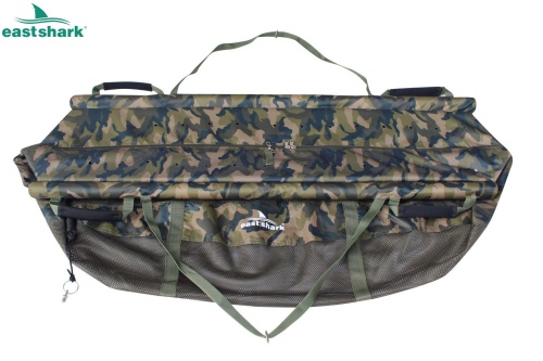 Сумка для взвешивания HYL 021-W-CAMO