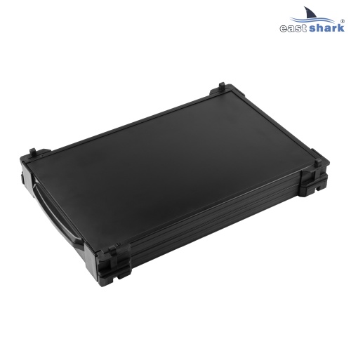 Модуль для платформы TUA-010 6CM