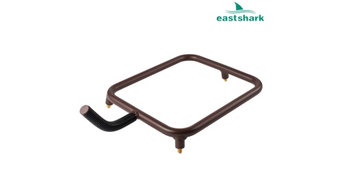 Сподовая станция ES без стоек